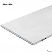 Röntgentischauflage grau 200 x 60 x 1,5 cm...