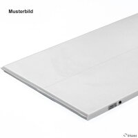 Röntgentischauflage grau 200 x 60 x 3 cm...