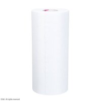 3M Medipore H Fixationsvlies, perforiert 15,2 cm x 9,1 m...