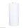 3M Medipore H Fixationsvlies, perforiert 15,2 cm x 9,1 m (6 Stck.)