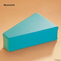 Spreizkeil ohne Fixierung royalblau, phthalatfrei, 50 x...