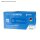 PENTAGUARD Classic Nitrilhandschuhe, blau, Gr. S, unsteril (100 Stck.)