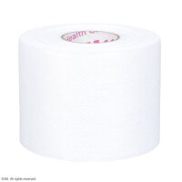 3M Medipore H Fixationsvlies, perforiert 5 cm x 9,1 m (12...