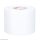 3M Medipore H Fixationsvlies, perforiert 5 cm x 9,1 m (12 Stck.)