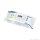 Bacillol 30 Sensitive Green Tissues Flächendesinfektionstücher (160 Stck.) Big Pack