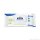 Bacillol 30 Sensitive Green Tissues Flächendesinfektionstücher (24 Stck.)