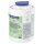 BODE X-Wipes Tuchspender (Blau)