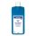 Cutasept F farblos | 1 Liter Flasche | Hautdesinfektion