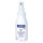 Cutasept F | farblos | Hautdesinfektion | 250 ml Sprühflasche