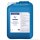 Cutasept F farblos | Hautdesinfektion | 5 Liter