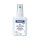 Cutasept F farblos | 50 ml Sprühflasche | Hautdesinfektion