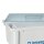 Ersatz-Deckel für BODE 10 Ltr.-Wanne