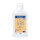 Stellisept med 100 ml antimikrobielle Waschlotion