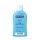 Sterillium classic pure | Händedesinfektion | 100 ml Kittelflasche