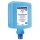 Sterillium Gel pure CleanSafe 1000 ml Händedesinfektion Flasche mit vormontierter Dosierpumpe
