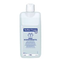 Sterillium Virugard | Händedesinfektion | viruzid |...