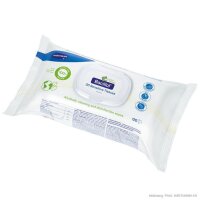 Bacillol 30 Sensitive Green Tissues |...