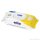 Bacillol AF Tissues Schnelldesinfektionstücher (80 T.)
