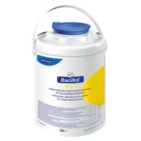 Bacillol Wipes Tuchspender