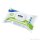 Bacillol Zero Tissues Flowpack (100 T.) Flächen-Desinfektionstücher
