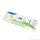 Bacillol Zero Tissues XL Flowpack (80 T.) Flächen-Desinfektionstücher