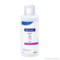 Baktolan balm | Pflegebalsam | 350 ml