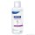 Baktolan balm pure | Pflegebalsam | 350 ml Flasche
