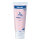 Baktolan protect+ pure | Pflegecreme | 100 ml Tube