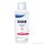 Baktolan protect+ pure | Pflegecreme | 350 ml Flasche