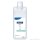 Baktolin pure | Waschlotion ohne Parfum | 1 Liter Euroflasche
