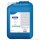 Baktolin pure | Waschlotion ohne Parfum | 5 Liter Kanister