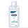 Baktolin pure | Waschlotion ohne Parfum | 500 ml Euroflasche