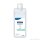 Baktolin® sensitive | sanfte Waschlotion | dezent parfümiert | 1 Liter