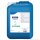 Baktolin® sensitive | sanfte Waschlotion | dezent parfümiert | 5 Liter