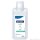 Baktolin® sensitive | sanfte Waschlotion | dezent parfümiert | 500 ml