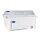 BODE Desinfektionswanne 10 Ltr. kpl. mit Siebeinsatz und Deckel