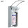 BODE Eurospender 1 plus mit langem Armhebel, für 350/500 ml-Flaschen