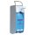 BODE Eurospender 1 plus Touchless für 500 ml-Flaschen