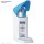 BODE Eurospender Safety plus 500 ml