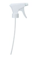 BODE Universalsprühkopf für 500/1000 ml-Flaschen