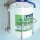 BODE X-Wipes Wandhalter
