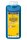 Bodedex forte | Instrumentenreinigung | 2 Liter Flasche