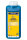 Bomix Plus | Instrumentendesinfektion- und Reinigung | 2 Liter Flasche