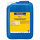 Bomix Plus | Instrumentendesinfektion- und Reinigung | 5 Liter Kanister