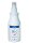 Cutasept feet 250 ml Fußspray Überkopf-Sprühflasche