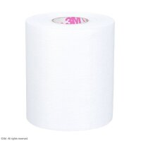 3M Medipore H Fixationsvlies, perforiert 7,6 cm x 9,1 m...