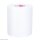 3M Medipore H Fixationsvlies, perforiert 7,6 cm x 9,1 m (12 Stck.)