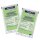 Kohrsolin FF Flächendesinfektion | Beutel | 125 x 40ml