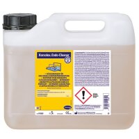 Korsolex Endo-Cleaner | Instrumentenreiniger | 5 Liter