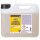 Korsolex Endo-Cleaner | Instrumentenreiniger | 5 Liter